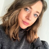 Ashley Bontecou