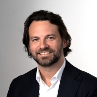 Erwin Kloppenburg