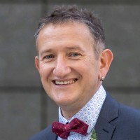 Liebert Peter