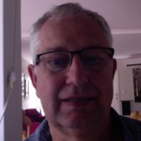 Charles Robbins