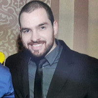 Thiago Balancieri