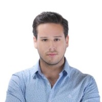 CARLOS SANTOS GONZALEZ ESPINOSA