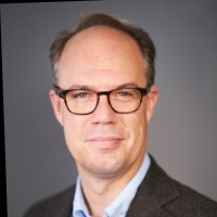 Johan Östling