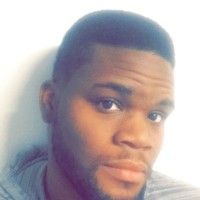 Darien Parker