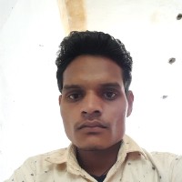 Dipak Kumar