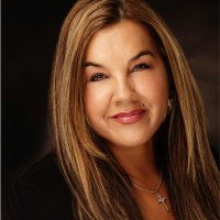 Tanya Gutierrez