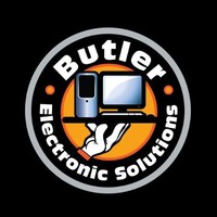 Greg Butler