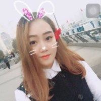 杨波红