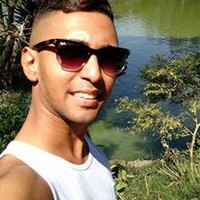 Marcelo Alves