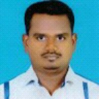 Ahamed Kasim