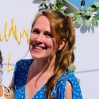 Emma Beach