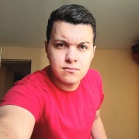 Lucas Cavalcante