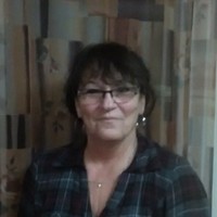 Lise Perreault
