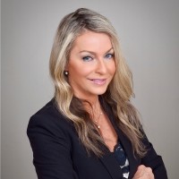 Silvania Suhett, Abr®️, Psa