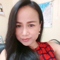 Somjai Sukwong