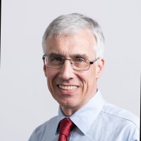 Wolfgang Schneider