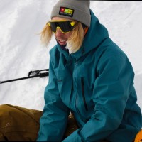 Hunter Dagnon, Mba