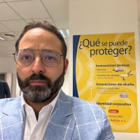 Juan Pablo Rojas Orozco