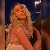 Rukiye Mertoğlu
