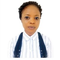 Success Nonye