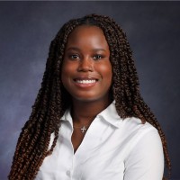 Tiffany Cox