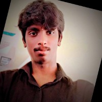Srinath L