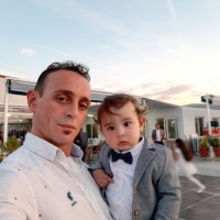Emre Erkmen