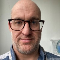 Adam Sankey