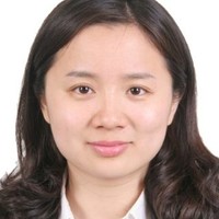 Helen Xu