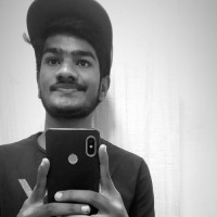 Dileep Bellapu