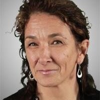 Lucie Lapointe