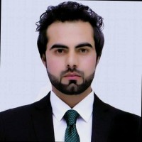Haseebullah Azizi