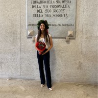 Virginia Cardillo