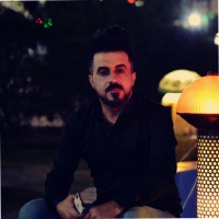 علي المالكي