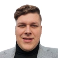 Kamil Jastrzębski