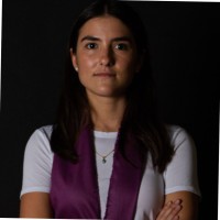 María José Hernández Medrano