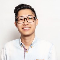Jansen Ng