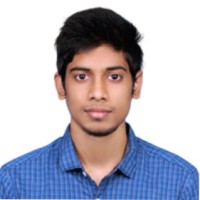 Kishore Attili
