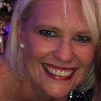 Carey-Lee Anderson Tiemann