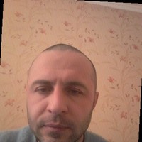 Nahamko Ivan