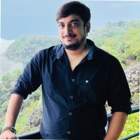 Deepak Kumar