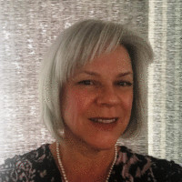 Nancy Knott