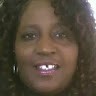 Sheila Robinson