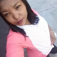 Maria Alda Cruz Generoso