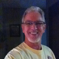 Jim Daniels