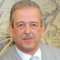 Daniel Pereira