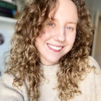 Amy Ashworth