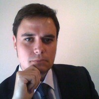 Álvaro Rizo Sola