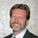 Kent Crawford