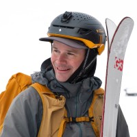 Christian Nesset